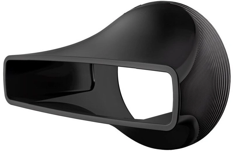 Фен дорожный Rowenta CV184LF0 original6 Фен дорожный Rowenta CV184LF0 original6