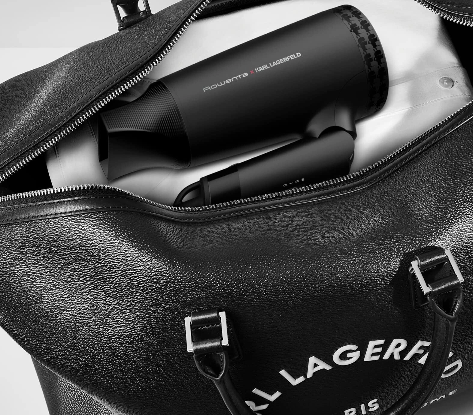 Фен дорожный Rowenta CV184LF0 original9 Фен дорожный Rowenta CV184LF0 original9