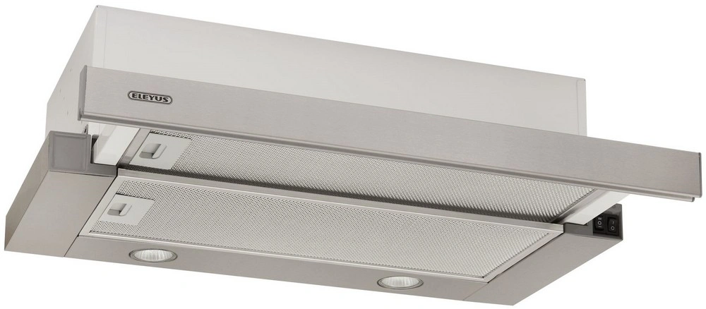 Вытяжка Eleyus Breeze 1000 60 IS original1 Вытяжка Eleyus Breeze 1000 60 IS original1