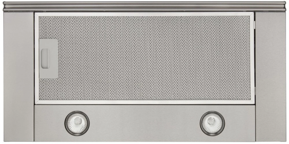 Вытяжка Eleyus Breeze 1000 60 IS original10 Вытяжка Eleyus Breeze 1000 60 IS original10