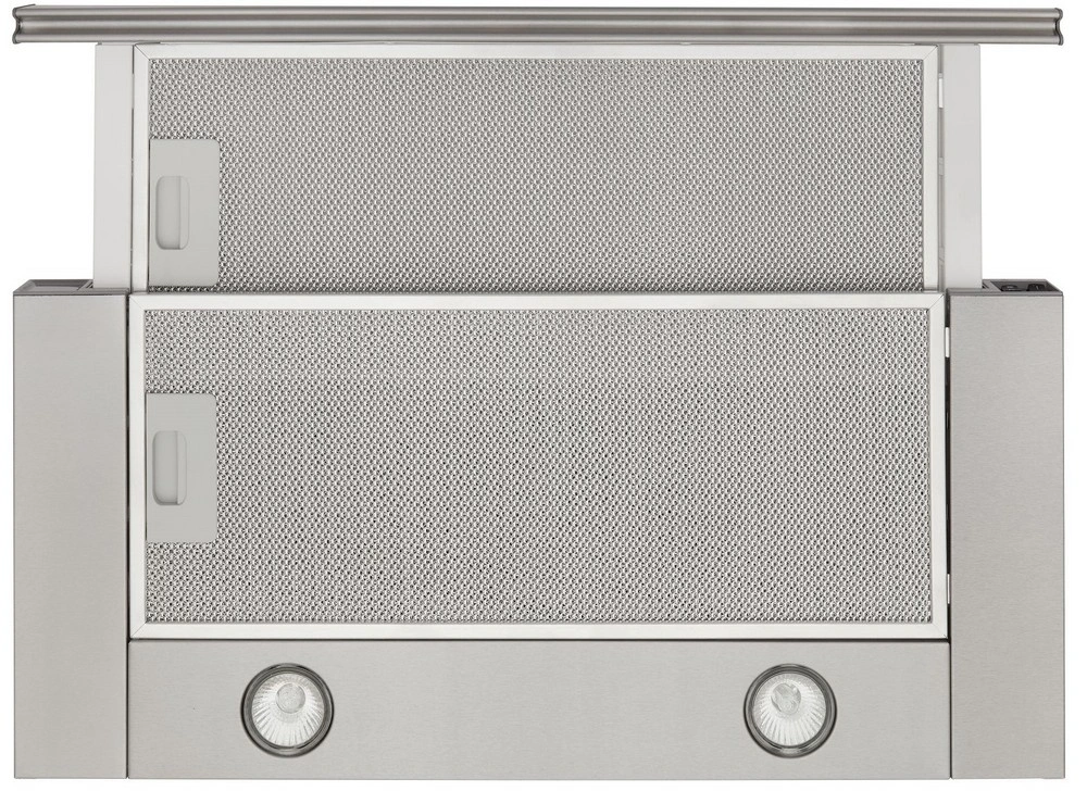 Вытяжка Eleyus Breeze 1000 60 IS original11 Вытяжка Eleyus Breeze 1000 60 IS original11