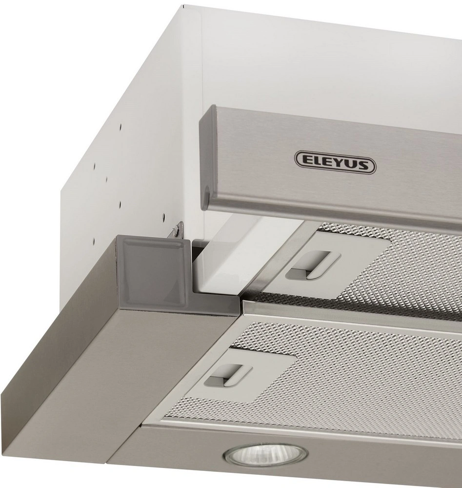 Вытяжка Eleyus Breeze 1000 60 IS original13 Вытяжка Eleyus Breeze 1000 60 IS original13