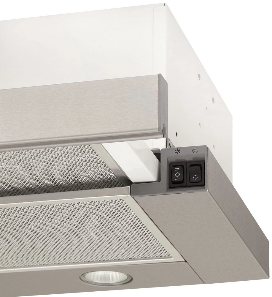 Вытяжка Eleyus Breeze 1000 60 IS original14 Вытяжка Eleyus Breeze 1000 60 IS original14