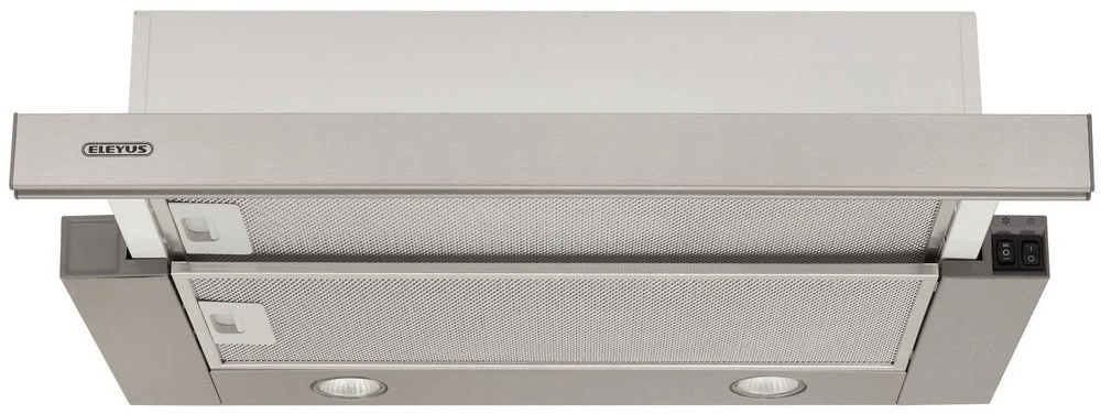 Вытяжка Eleyus Breeze 1000 60 IS original2 Вытяжка Eleyus Breeze 1000 60 IS original2