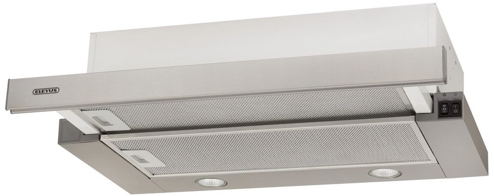 Вытяжка Eleyus Breeze 1000 60 IS original3 Вытяжка Eleyus Breeze 1000 60 IS original3