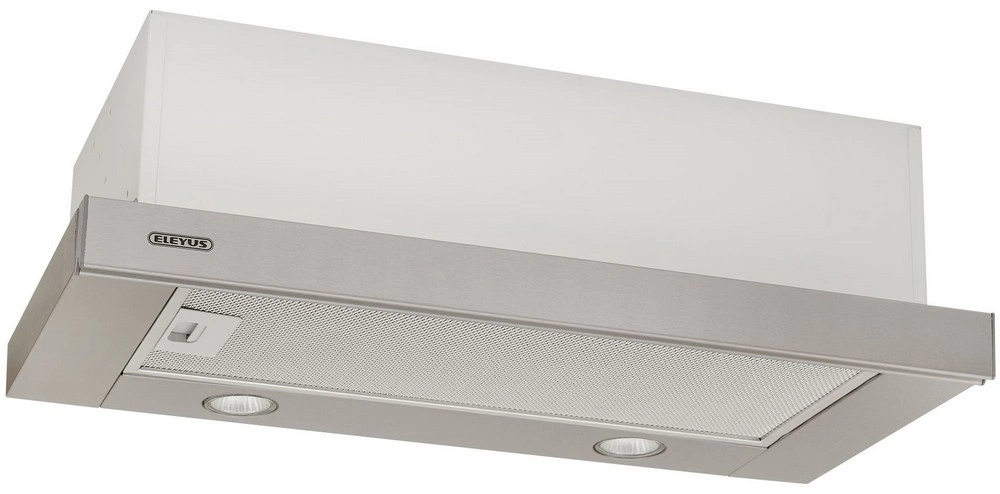 Вытяжка Eleyus Breeze 1000 60 IS original4 Вытяжка Eleyus Breeze 1000 60 IS original4