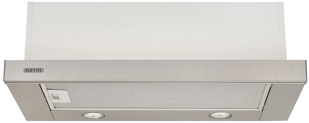 Вытяжка Eleyus Breeze 1000 60 IS original5 Вытяжка Eleyus Breeze 1000 60 IS original5
