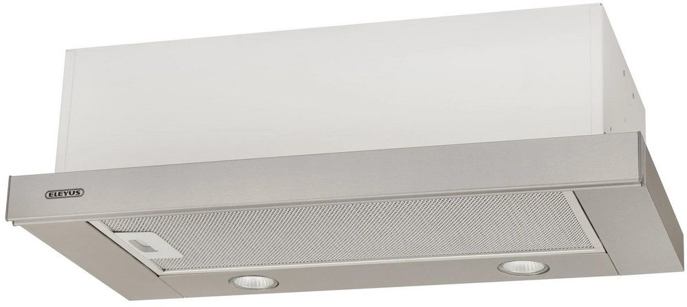 Вытяжка Eleyus Breeze 1000 60 IS original6 Вытяжка Eleyus Breeze 1000 60 IS original6