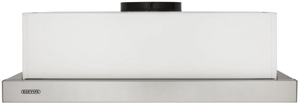 Вытяжка Eleyus Breeze 1000 60 IS original7 Вытяжка Eleyus Breeze 1000 60 IS original7