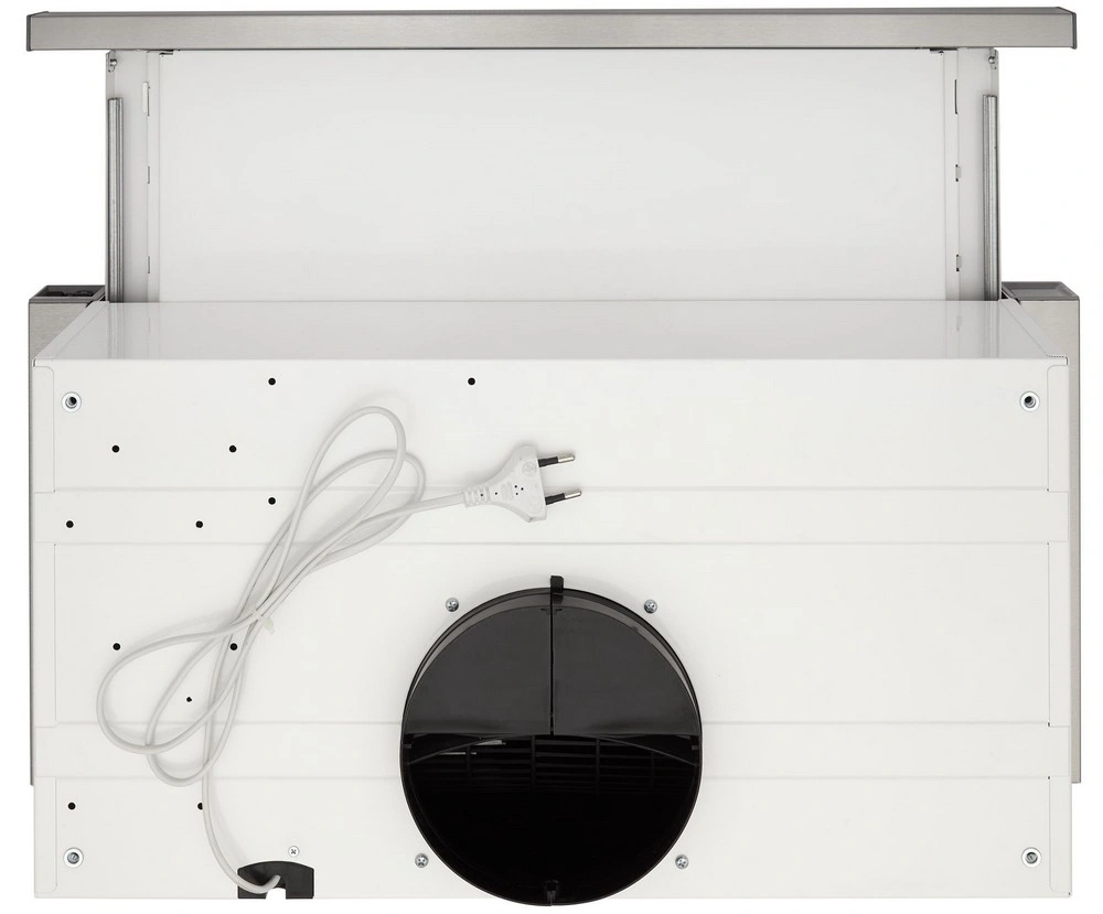 Вытяжка Eleyus Breeze 1000 60 IS original8 Вытяжка Eleyus Breeze 1000 60 IS original8