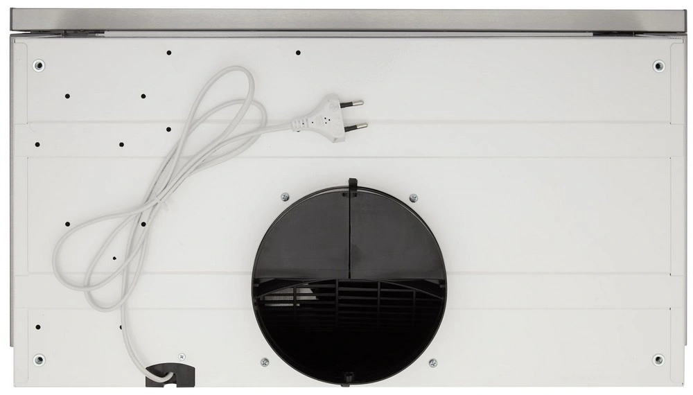 Вытяжка Eleyus Breeze 1000 60 IS original9 Вытяжка Eleyus Breeze 1000 60 IS original9