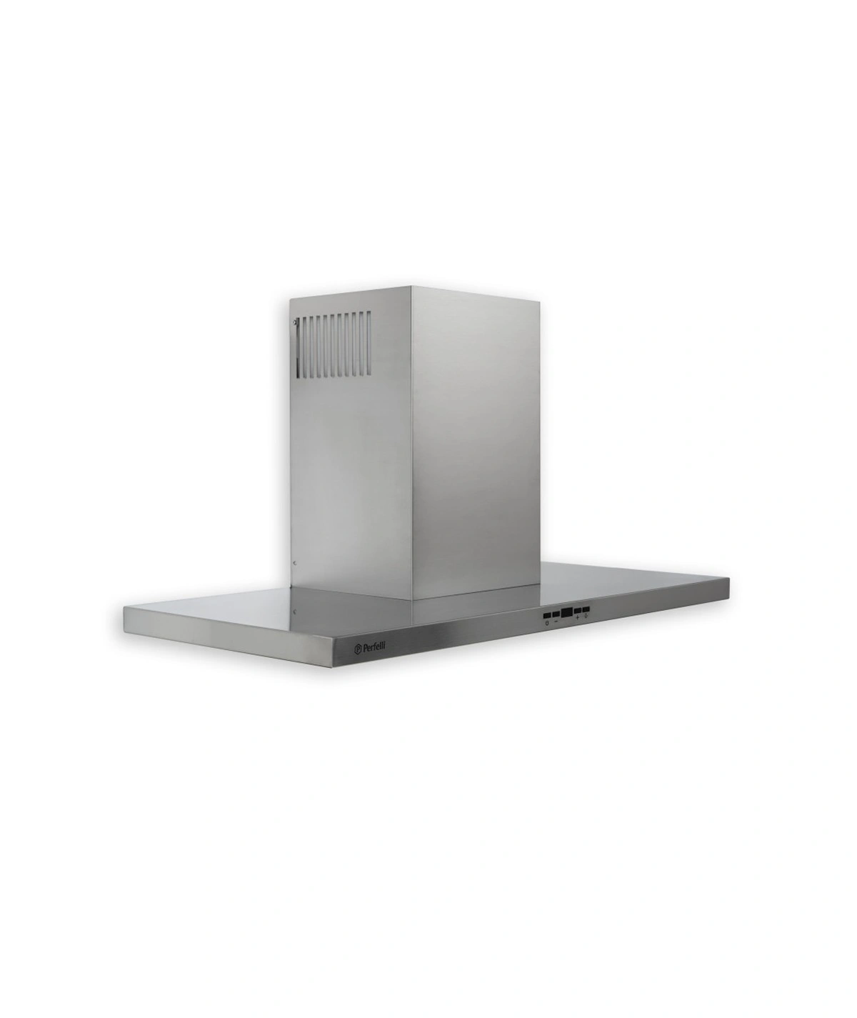 Вытяжка Perfelli TET 9612 A 1000 I LED original3 Вытяжка Perfelli TET 9612 A 1000 I LED original3