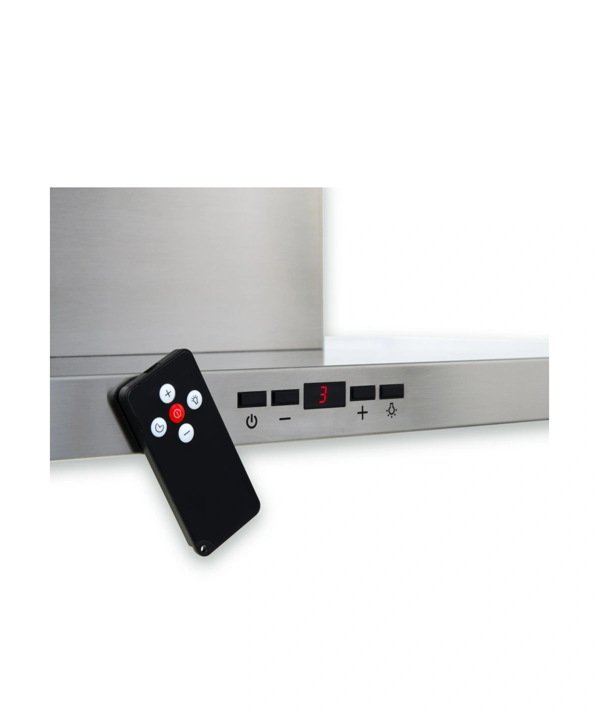 Вытяжка Perfelli TET 9612 A 1000 I LED original4 Вытяжка Perfelli TET 9612 A 1000 I LED original4