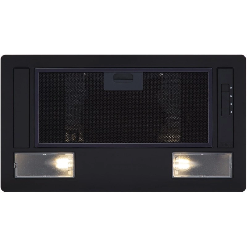 Вытяжка Elica ERA C BL/A/52 original1 Вытяжка Elica ERA C BL/A/52 original1