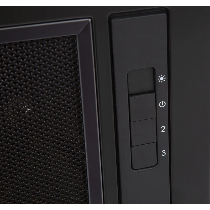 Вытяжка Elica ERA C BL/A/52 original2 Вытяжка Elica ERA C BL/A/52 original2