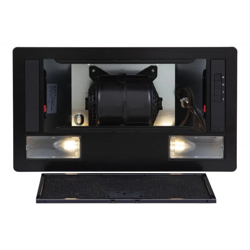 Вытяжка Elica ERA C BL/A/52 original4 Вытяжка Elica ERA C BL/A/52 original4