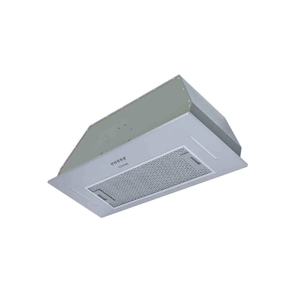 Вытяжка полновстраиваемая Perfelli BI 7453 I 850 LED original3 Вытяжка полновстраиваемая Perfelli BI 7453 I 850 LED original3