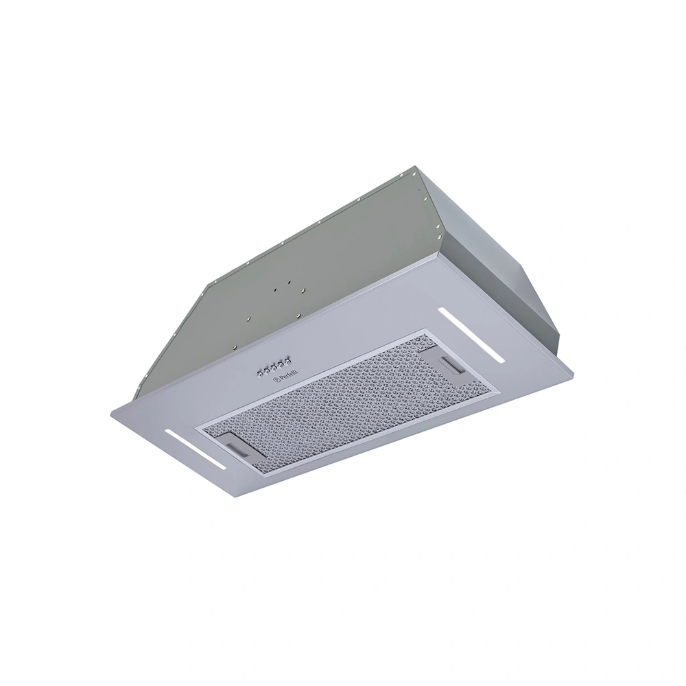 Вытяжка полновстраиваемая Perfelli BI 7453 I 850 LED original4 Вытяжка полновстраиваемая Perfelli BI 7453 I 850 LED original4