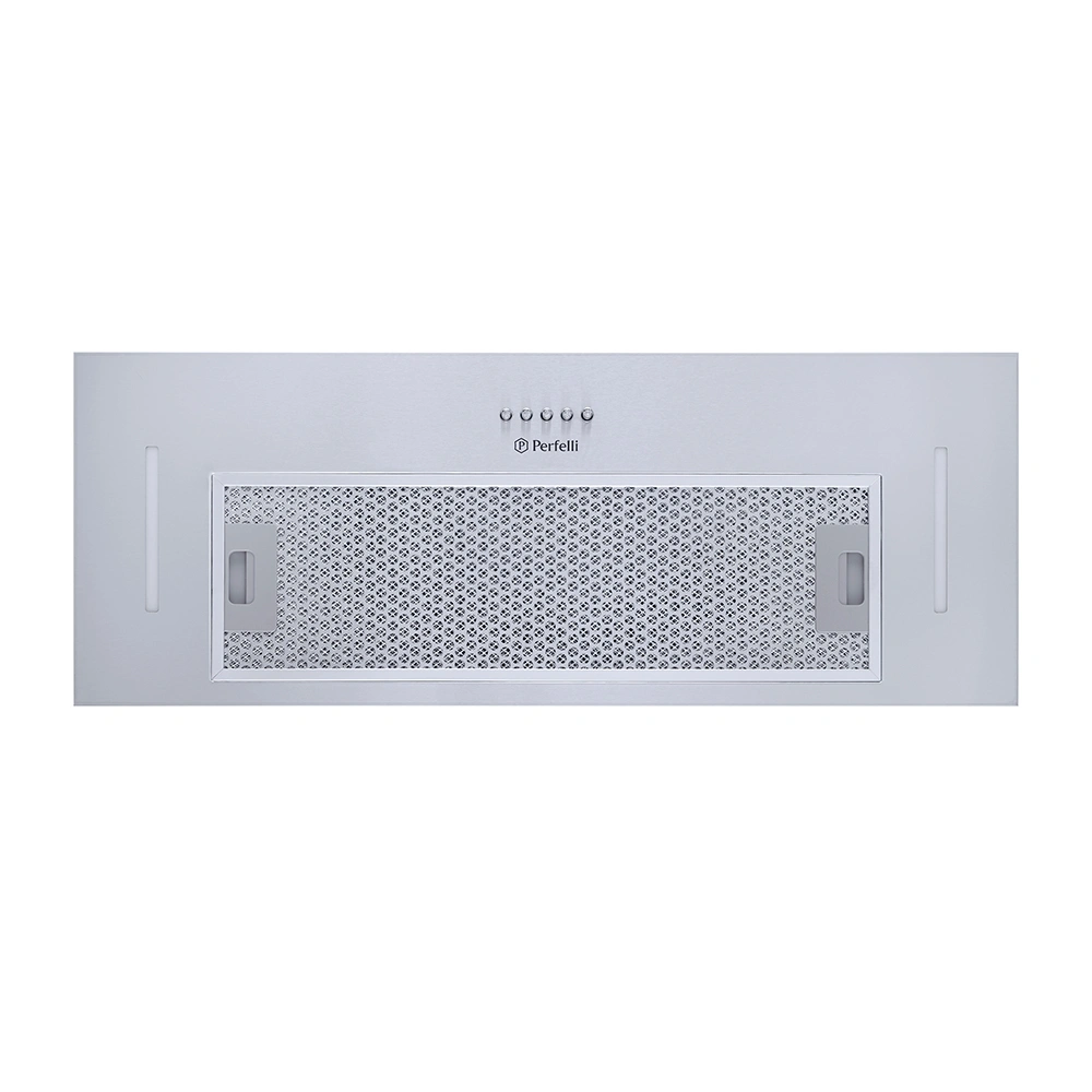 Вытяжка полновстраиваемая Perfelli BI 7453 I 850 LED original5 Вытяжка полновстраиваемая Perfelli BI 7453 I 850 LED original5