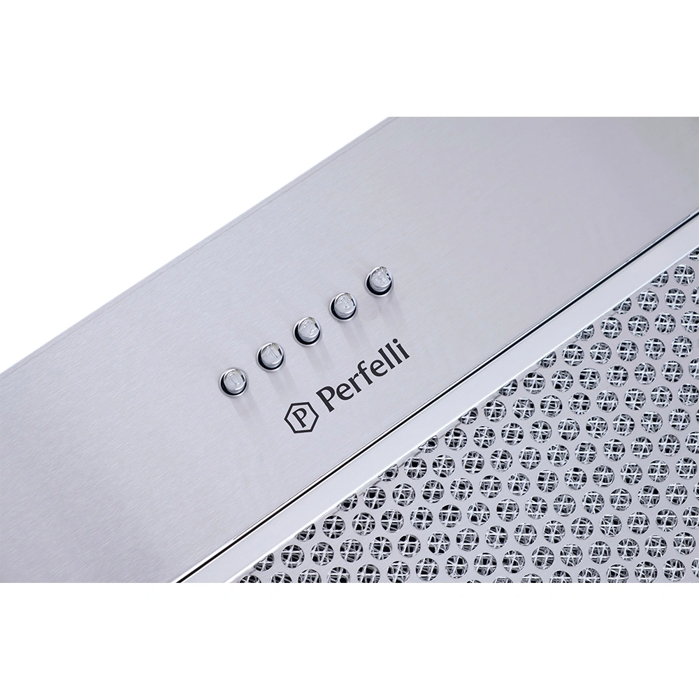 Вытяжка полновстраиваемая Perfelli BI 7453 I 850 LED original7 Вытяжка полновстраиваемая Perfelli BI 7453 I 850 LED original7