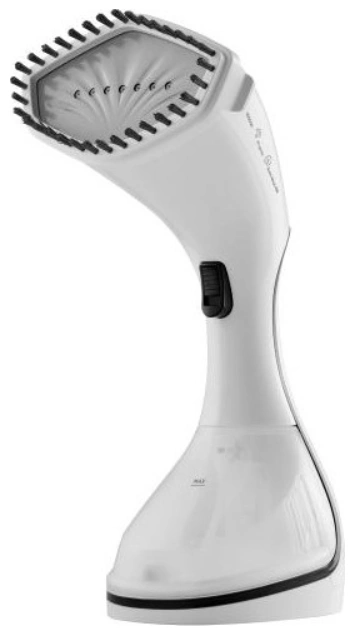 Отпариватель Beko STM3116W original1 Отпариватель Beko STM3116W original1