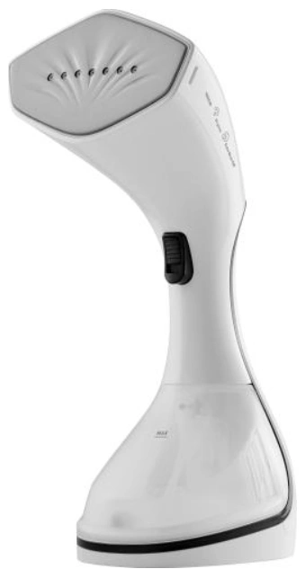 Отпариватель Beko STM3116W original2 Отпариватель Beko STM3116W original2