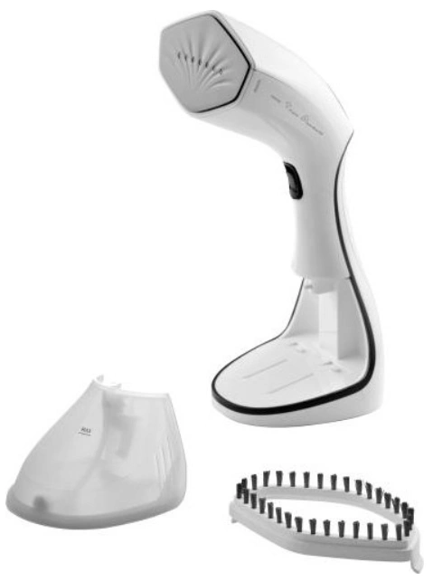 Отпариватель Beko STM3116W original4 Отпариватель Beko STM3116W original4