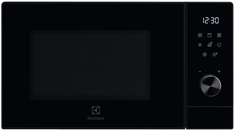 Микроволновая печь Electrolux EMZ729EMK original1 Микроволновая печь Electrolux EMZ729EMK original1