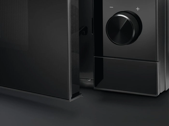 Микроволновая печь Electrolux EMZ729EMK original4 Микроволновая печь Electrolux EMZ729EMK original4