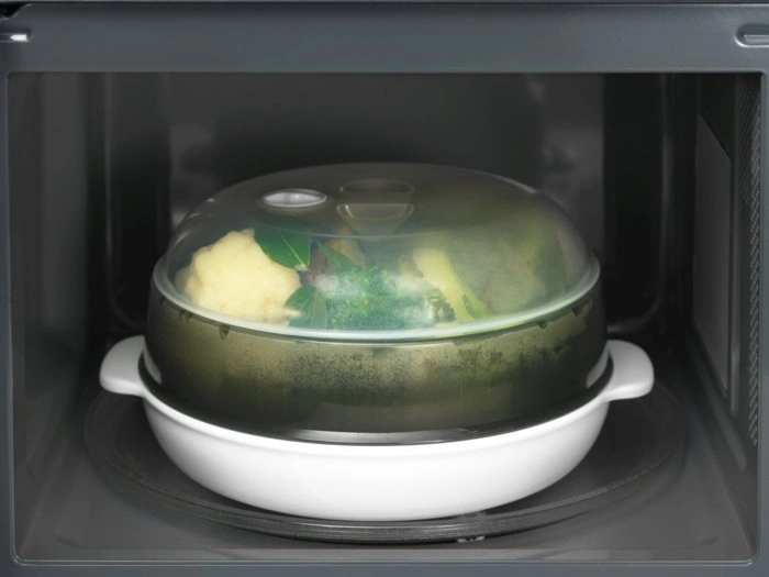 Микроволновая печь Electrolux EMZ729EMK original5 Микроволновая печь Electrolux EMZ729EMK original5