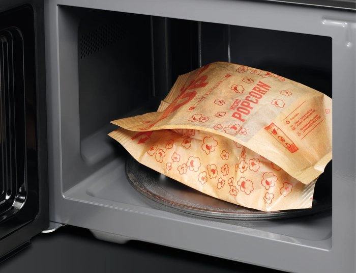 Микроволновая печь Electrolux EMZ729EMK original7 Микроволновая печь Electrolux EMZ729EMK original7