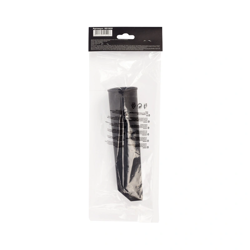 Насадка для пылесоса щелевая Tekhmann TVN-7/8 original3 Насадка для пылесоса щелевая Tekhmann TVN-7/8 original3