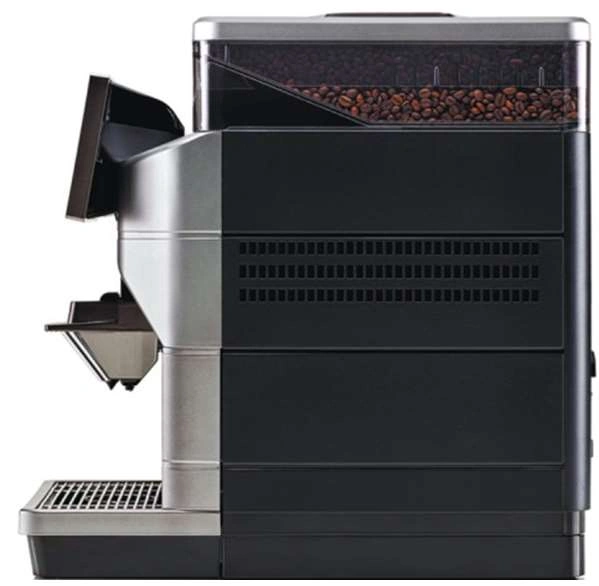 Кофемашина автоматическая Saeco Magic M2 original3 Кофемашина автоматическая Saeco Magic M2 original3