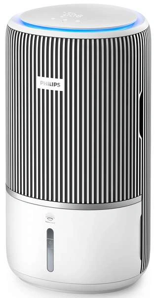 Очиститель воздуха Philips AC3420/10 original1 Очиститель воздуха Philips AC3420/10 original1