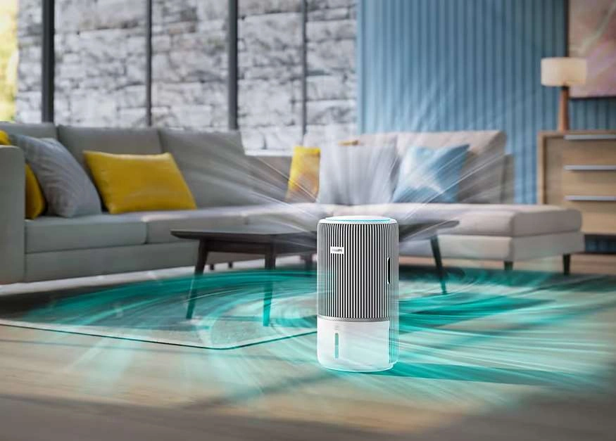 Очиститель воздуха Philips AC3420/10 original6 Очиститель воздуха Philips AC3420/10 original6