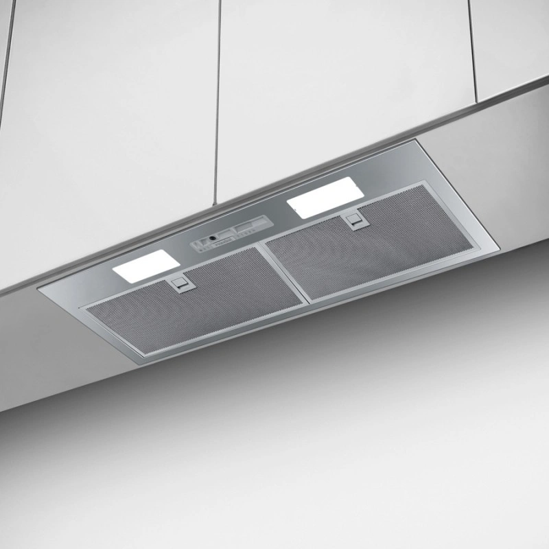 Вбудовувана витяжка Franke Inca Smart FBI705GR (305.0599.533) original2 Вбудовувана витяжка Franke Inca Smart FBI705GR (305.0599.533) original2
