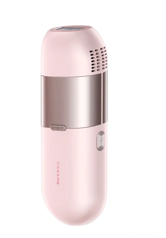 Фотоэпилятор IPL Dreame Pink original2 Фотоэпилятор IPL Dreame Pink original2