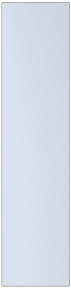 Декоративная панель Samsung Bespoke RA-M17DAACSGG Декоративная панель Samsung Bespoke RA-M17DAACSGG