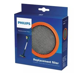 Фильтр для пылесоса Philips FC8009/01 original1 Фильтр для пылесоса Philips FC8009/01 original1