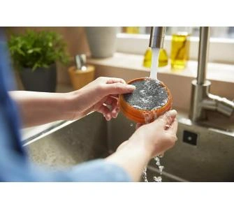 Фильтр для пылесоса Philips FC8009/01 original2 Фильтр для пылесоса Philips FC8009/01 original2