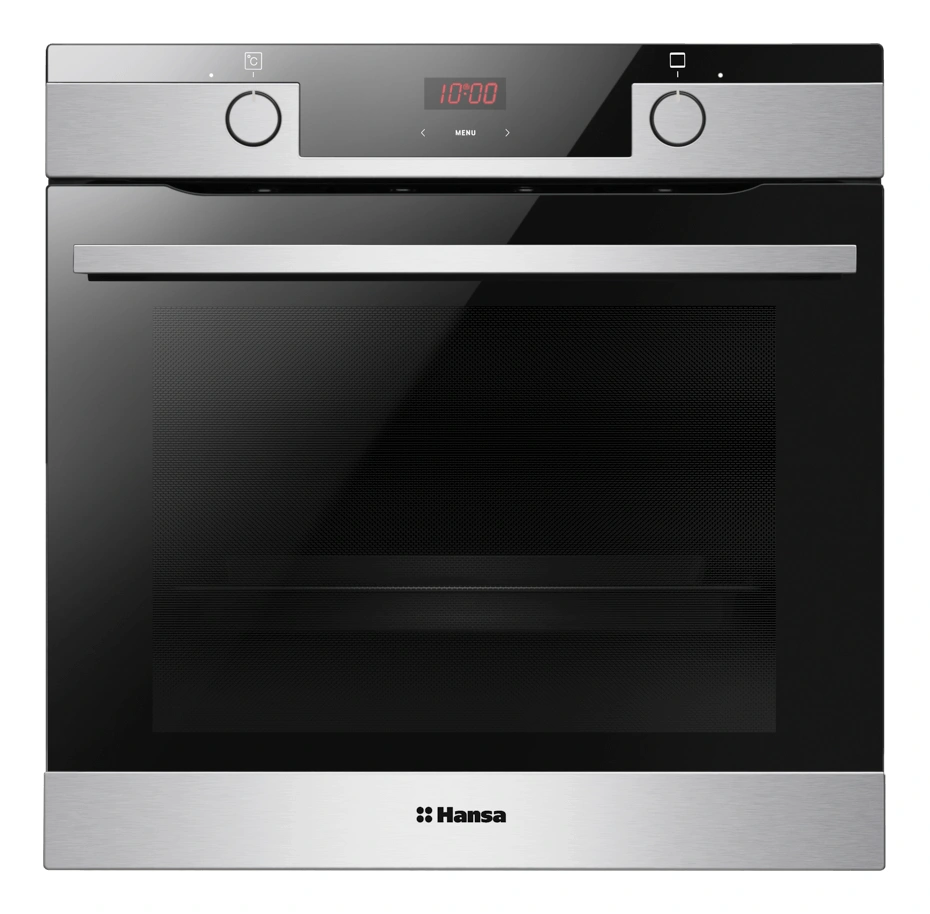 Встраиваемый духовой шкаф Hansa BOEIS694097 original1 Встраиваемый духовой шкаф Hansa BOEIS694097 original1