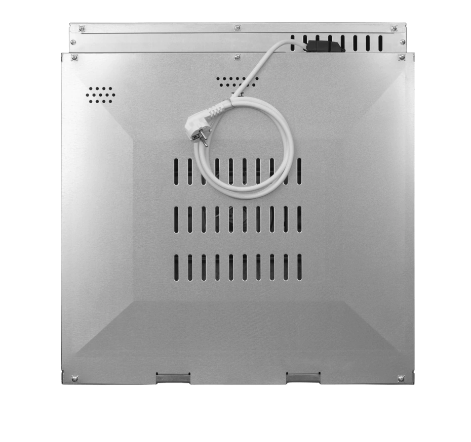 Встраиваемый духовой шкаф Hansa BOEIS694097 original10 Встраиваемый духовой шкаф Hansa BOEIS694097 original10