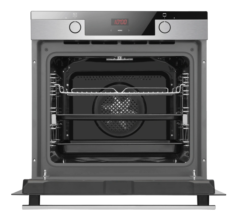 Встраиваемый духовой шкаф Hansa BOEIS694097 original2 Встраиваемый духовой шкаф Hansa BOEIS694097 original2