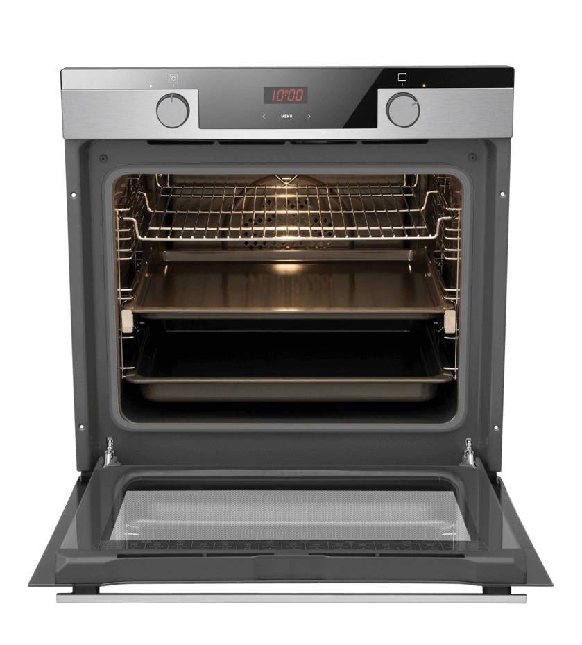 Встраиваемый духовой шкаф Hansa BOEIS694097 original4 Встраиваемый духовой шкаф Hansa BOEIS694097 original4