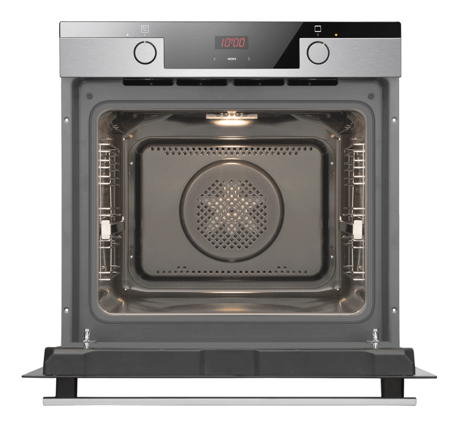 Встраиваемый духовой шкаф Hansa BOEIS694097 original6 Встраиваемый духовой шкаф Hansa BOEIS694097 original6