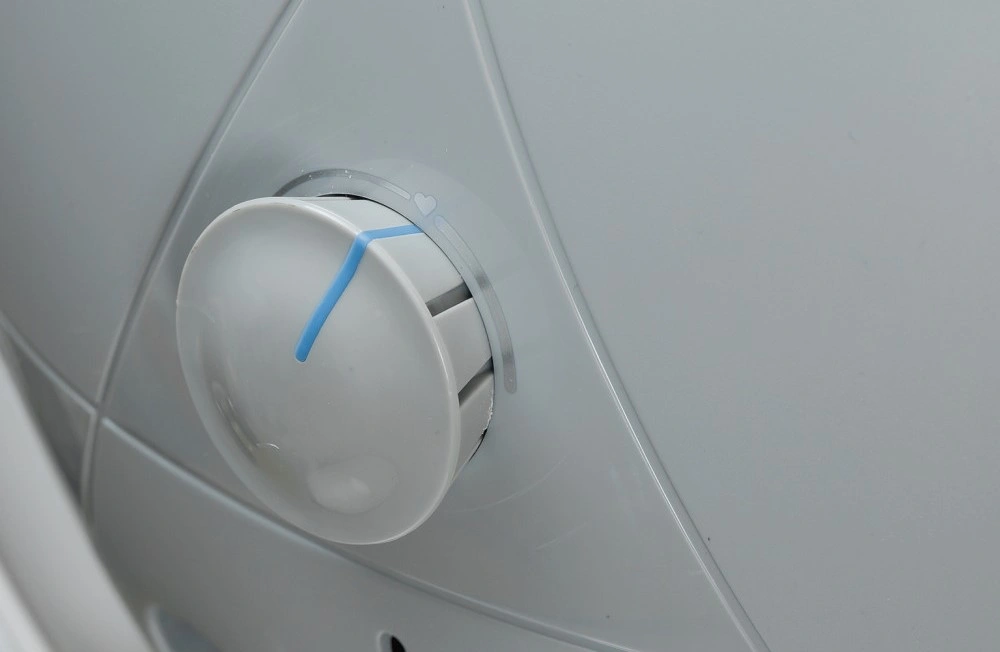 Бойлер Willer EV80SR-HIT Slim original10 Бойлер Willer EV80SR-HIT Slim original10