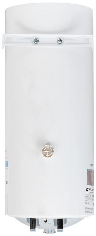 Бойлер Willer EV80SR-HIT Slim original4 Бойлер Willer EV80SR-HIT Slim original4