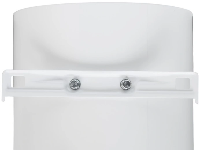 Бойлер Willer EV80SR-HIT Slim original5 Бойлер Willer EV80SR-HIT Slim original5