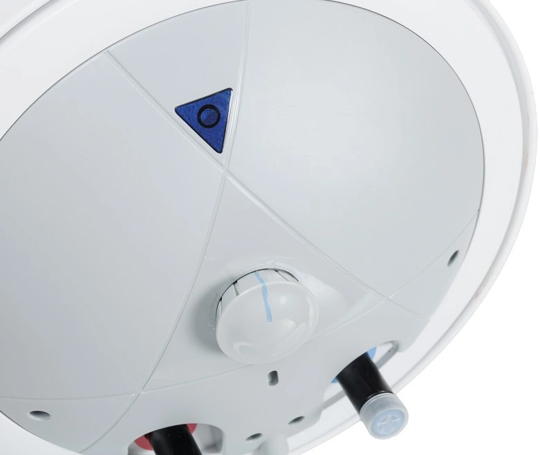 Бойлер Willer EV80SR-HIT Slim original6 Бойлер Willer EV80SR-HIT Slim original6