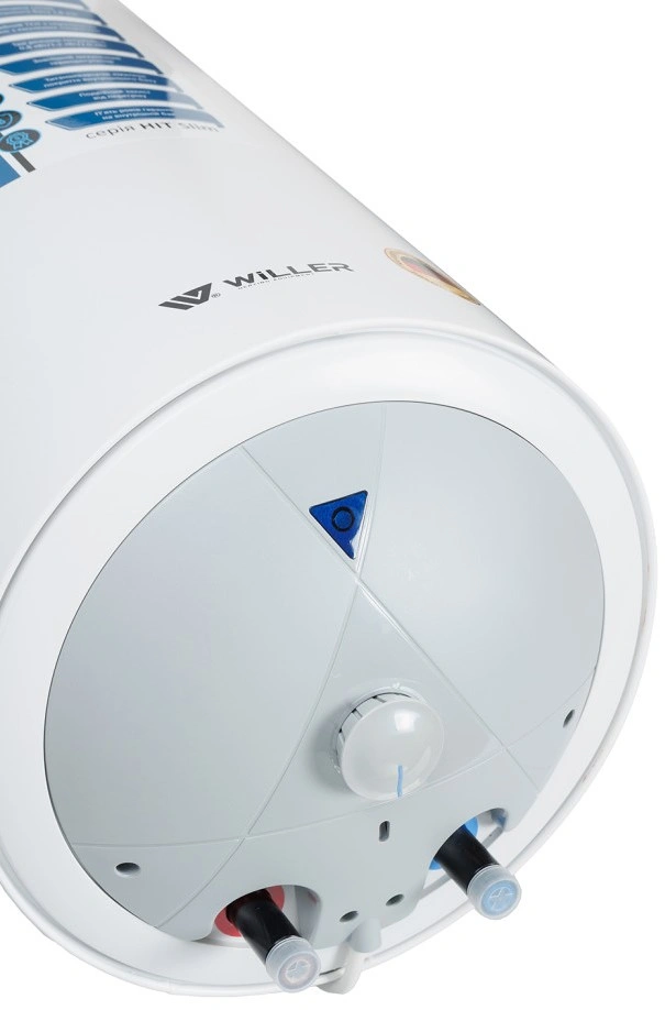Бойлер Willer EV80SR-HIT Slim original7 Бойлер Willer EV80SR-HIT Slim original7